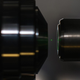 Illustration for article titled Scientists Can Levitate Nanodiamonds in a Vacuum Using Laser Light